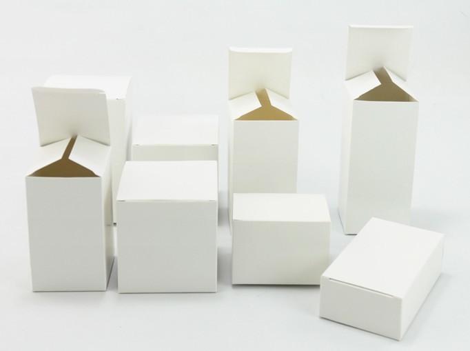 custom-made-printed-boxes