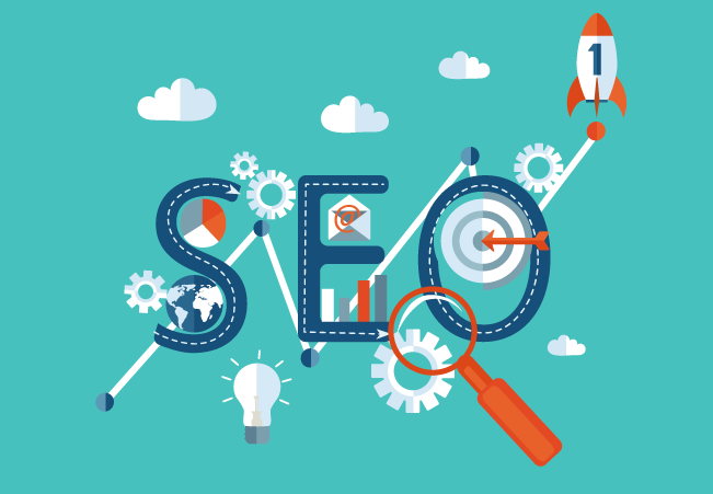 Five Significant Activities That an Effective and Cheap Monthly SEO Plan Will Do For Your Business