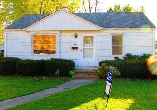 Before You Buy a Used House, Consider These Factors First