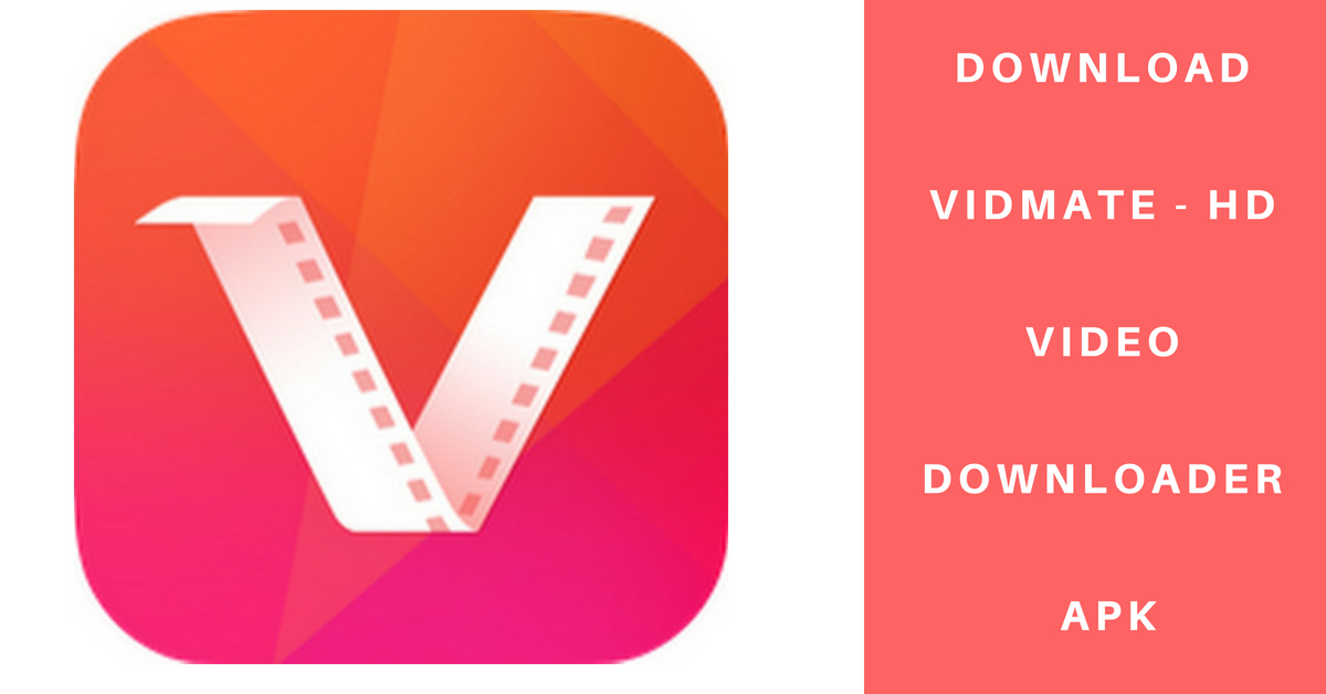 What Are Unique Features Of Vidmate?