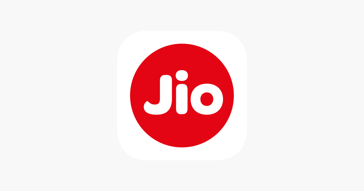 How Myjio App Is Useful For Android User?