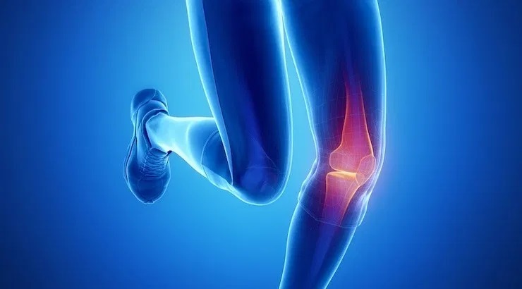 ACL Surgery Choice Better for You