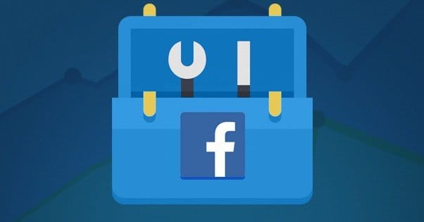 Top Tools That You Should Not Miss To Work With Facebook