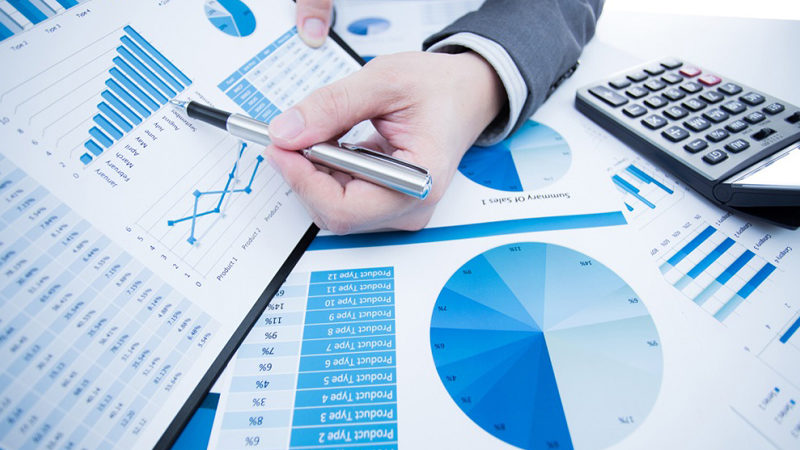 How Financial Accounting Boosts Profits of Investing Firms