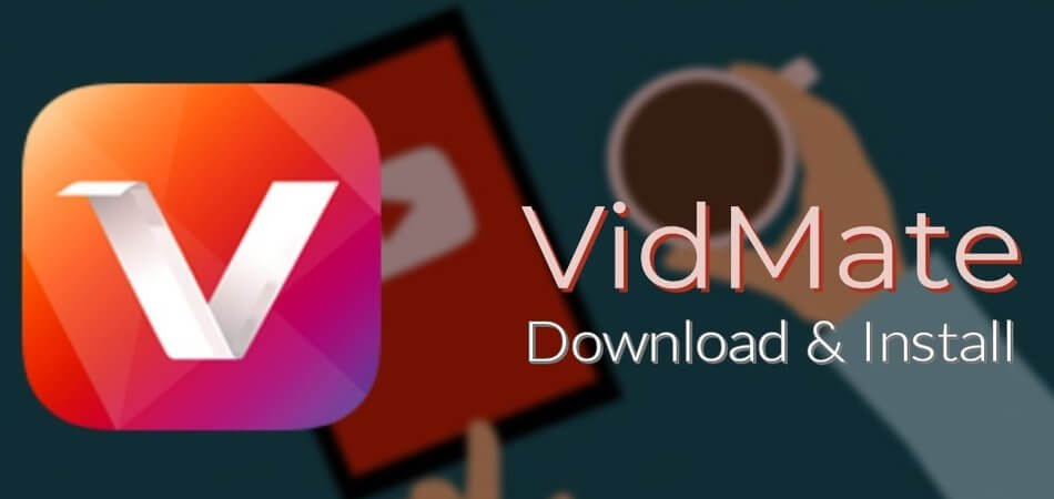 Is Using Vidmate Application Are Best Choices?