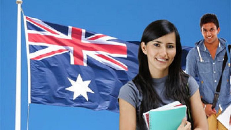 Study Programs for Pakistani Students in Australia for 2020 Term