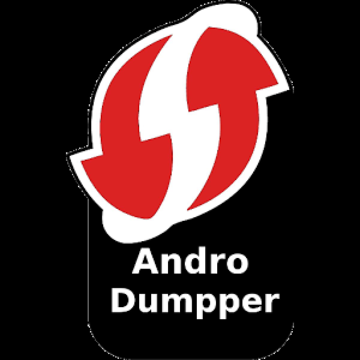 AndroDumpper Wifi For PC Windows (7, 8, 10, Xp) Free Download