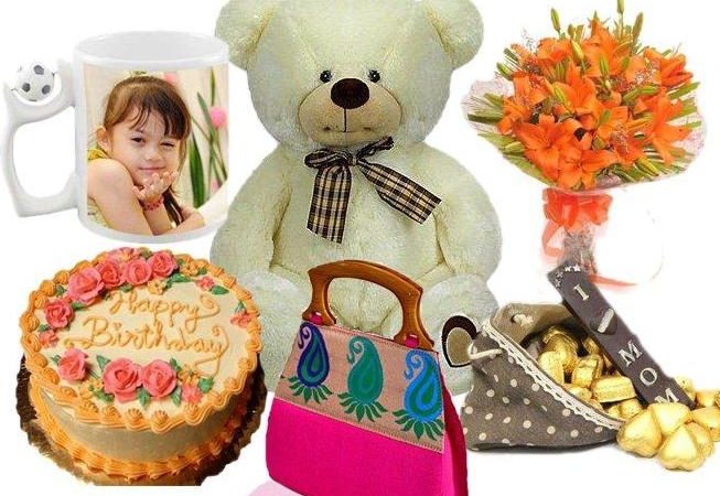 Online gifting websites – best source of purchasing birthday gift hampers