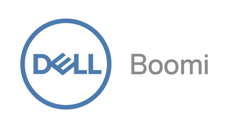 Should you opt for Dell Boomi? Why?