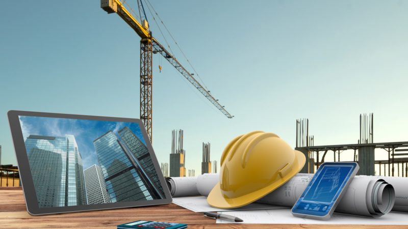 TOP FOUR BENEFITS OF CAUSAL ANALYSIS IN CONSTRUCTION INDUSTRY