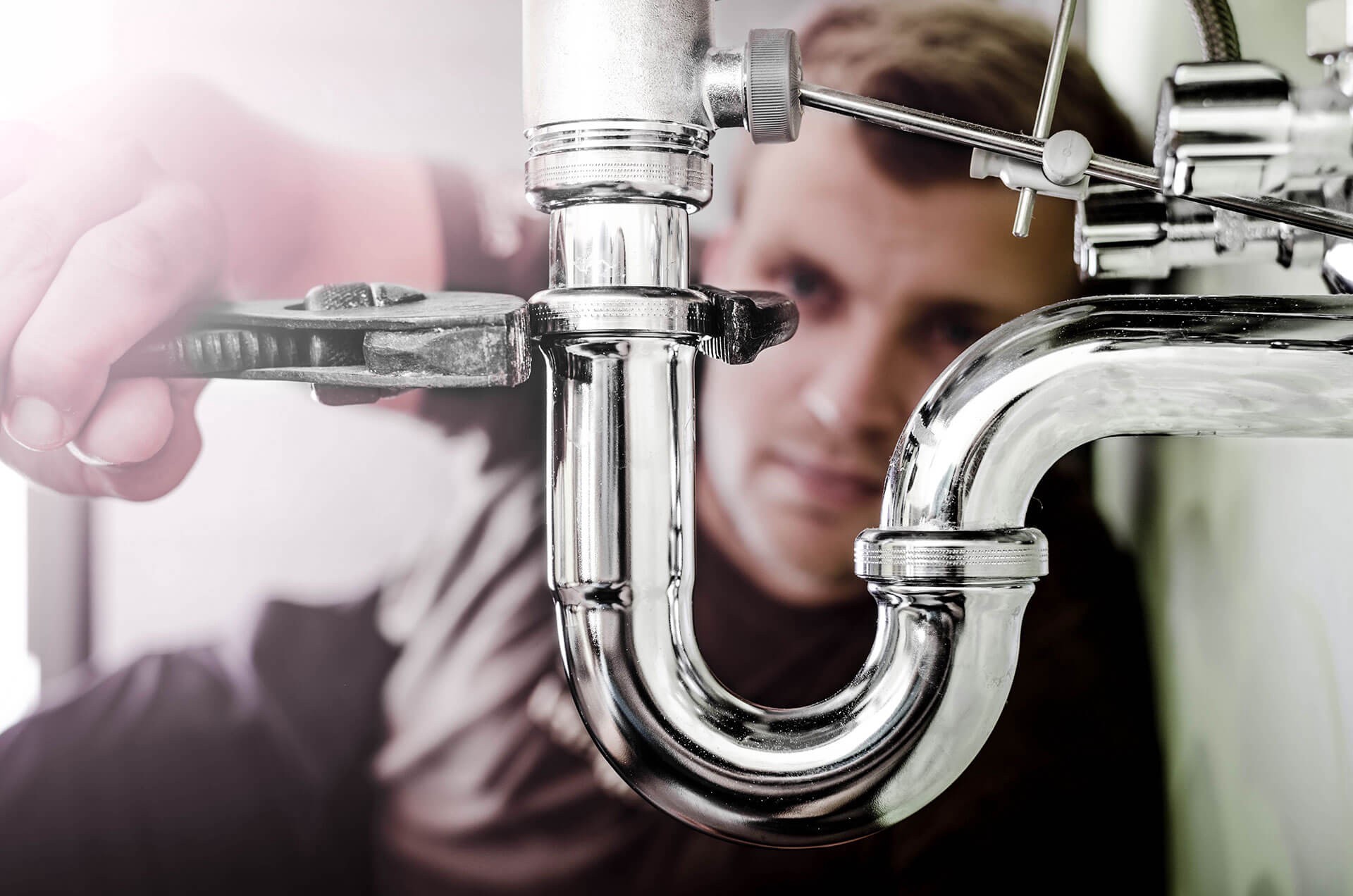 Things you must know about drain repair Reading service