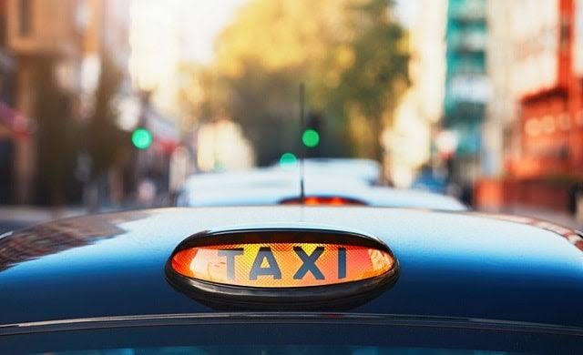 Why People Need The Cheap Taxi Service For Travelling?