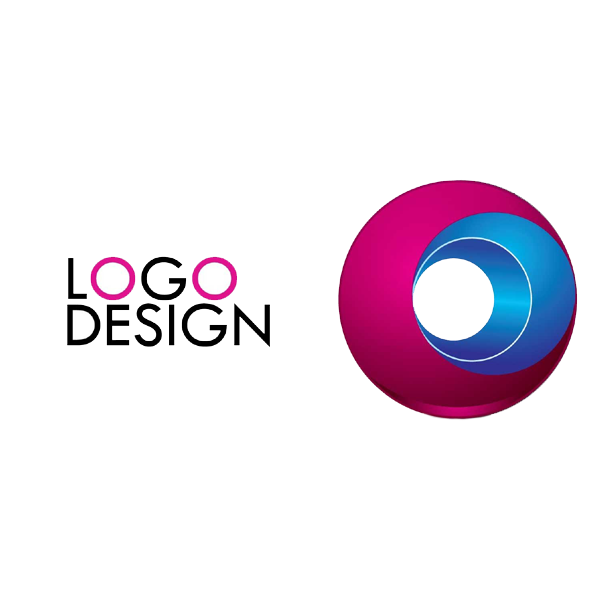 How to choose a Company logo design