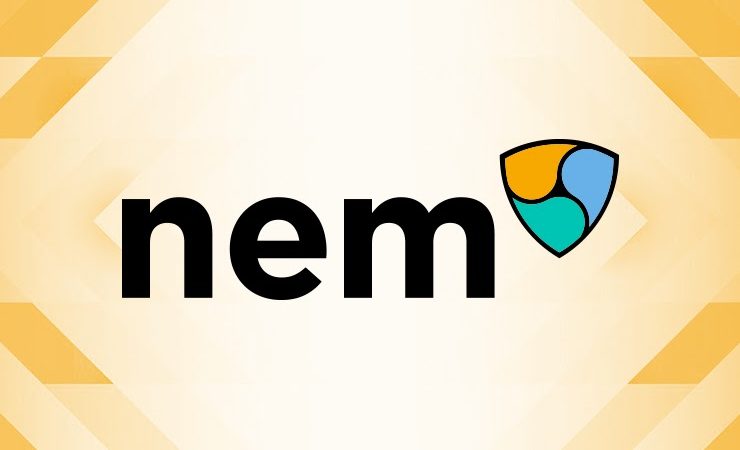 Know about NEM