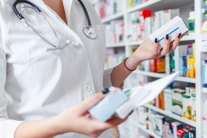 You Can Get Best Service Canadian Pharmacy
