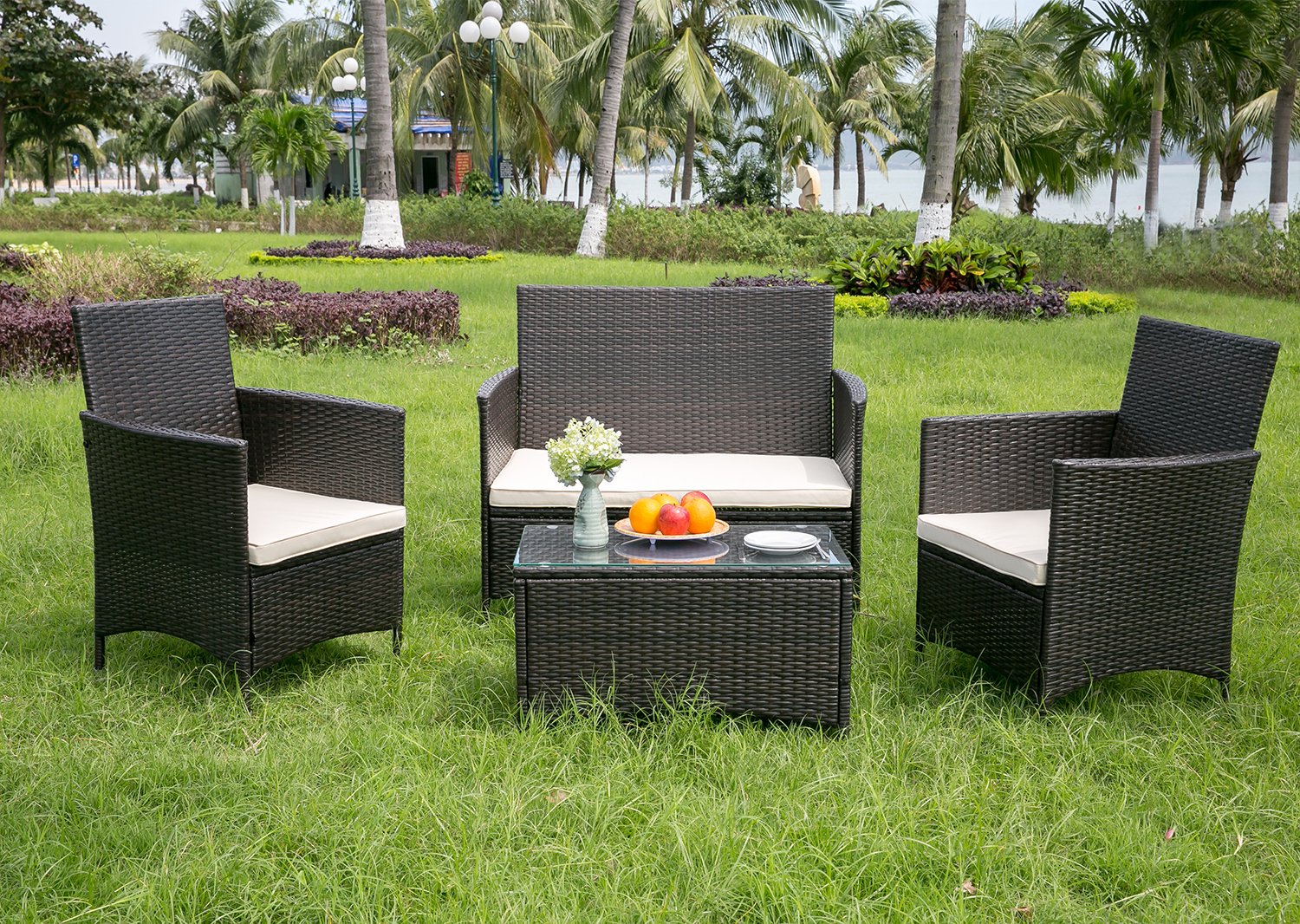 Outdoor furniture Sale-Important considerations