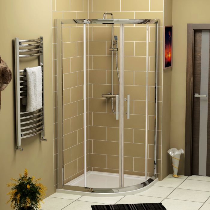 quadrant-shower-cubicles
