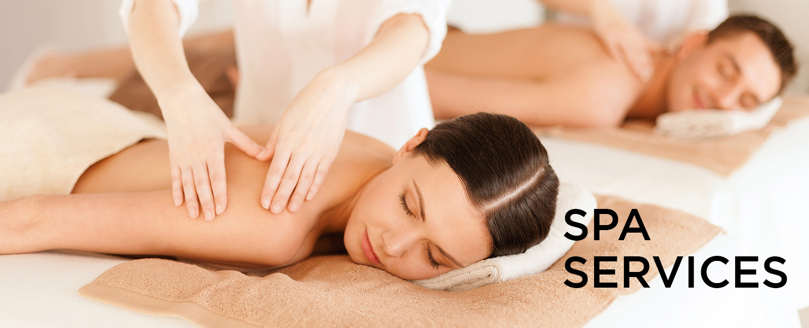 Check Out Different Consideration Before Taking Spa Services