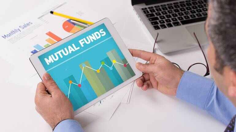How To Choose The Best Mutual Funds Scheme?