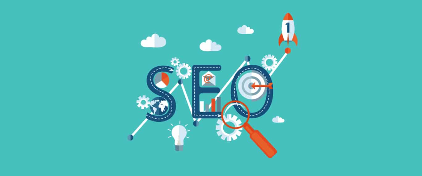 Why Use SEO Service For Business Development?