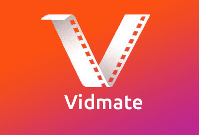 What Are The Needs Of Install Vidmate Application?