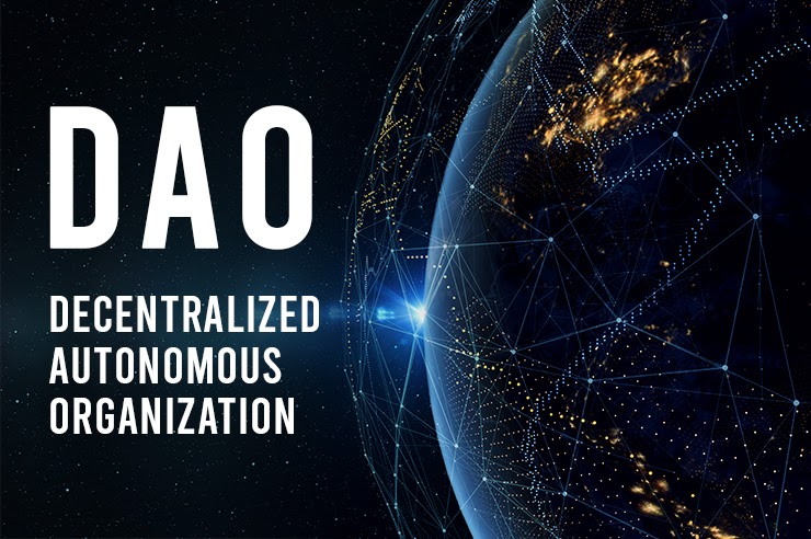 dao definition in cryptocurrency