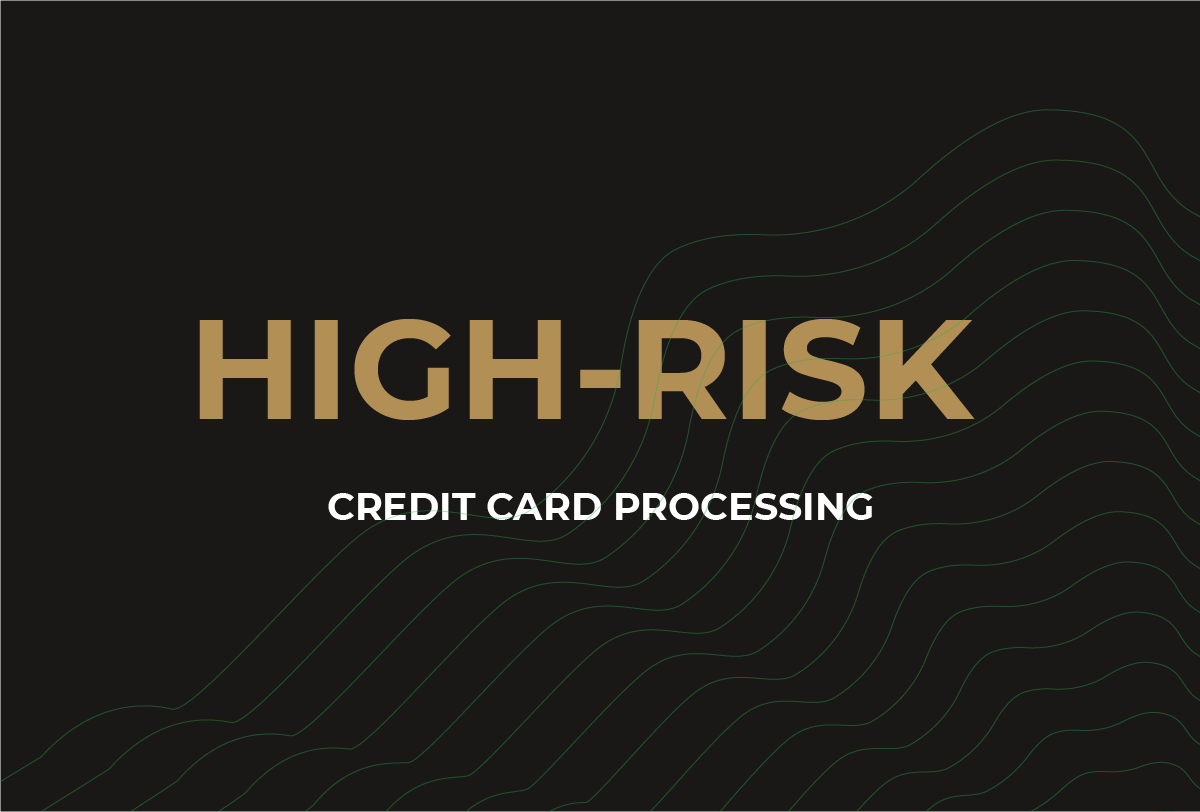 How To Choose The Best High-Risk Credit Card Processing?