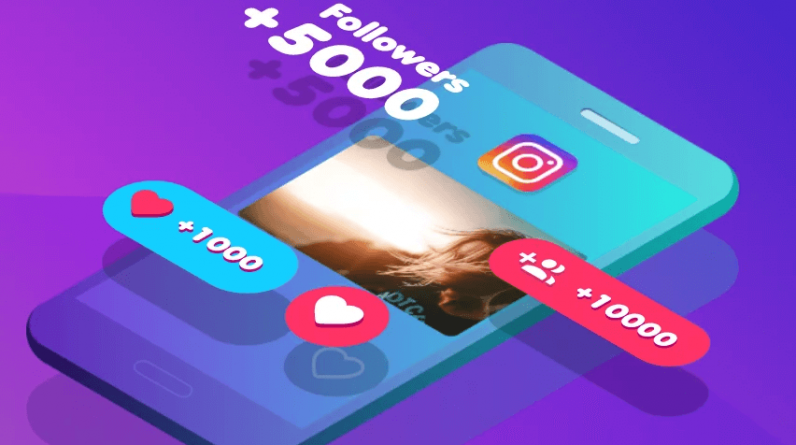 How to get Free Instagram Followers Organically?