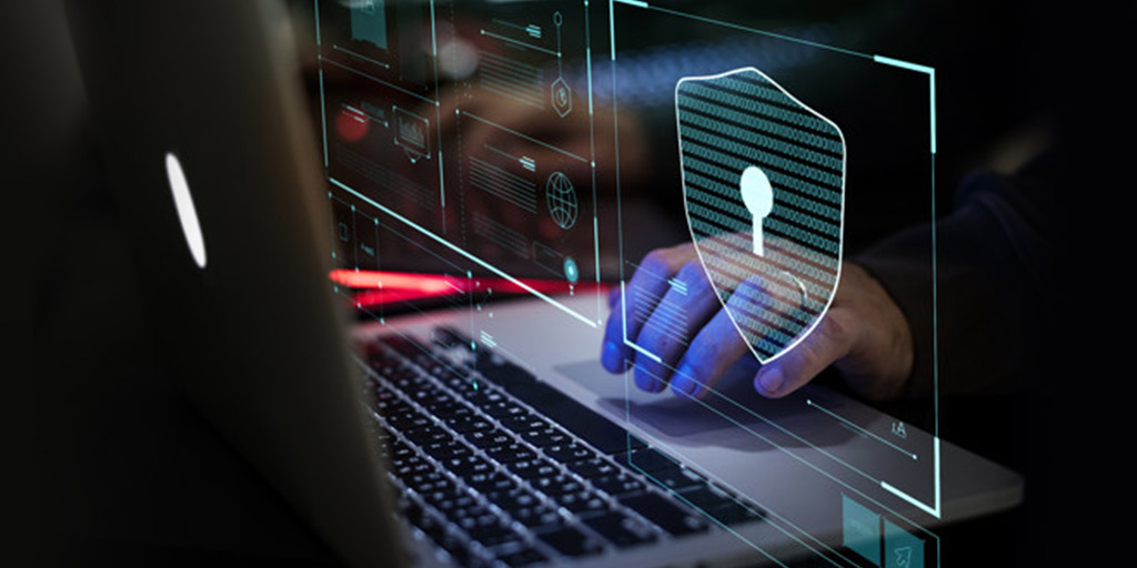 Top 4 Cybersecurity Certifications in 2021