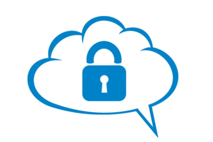 How To Attain Cloud Security