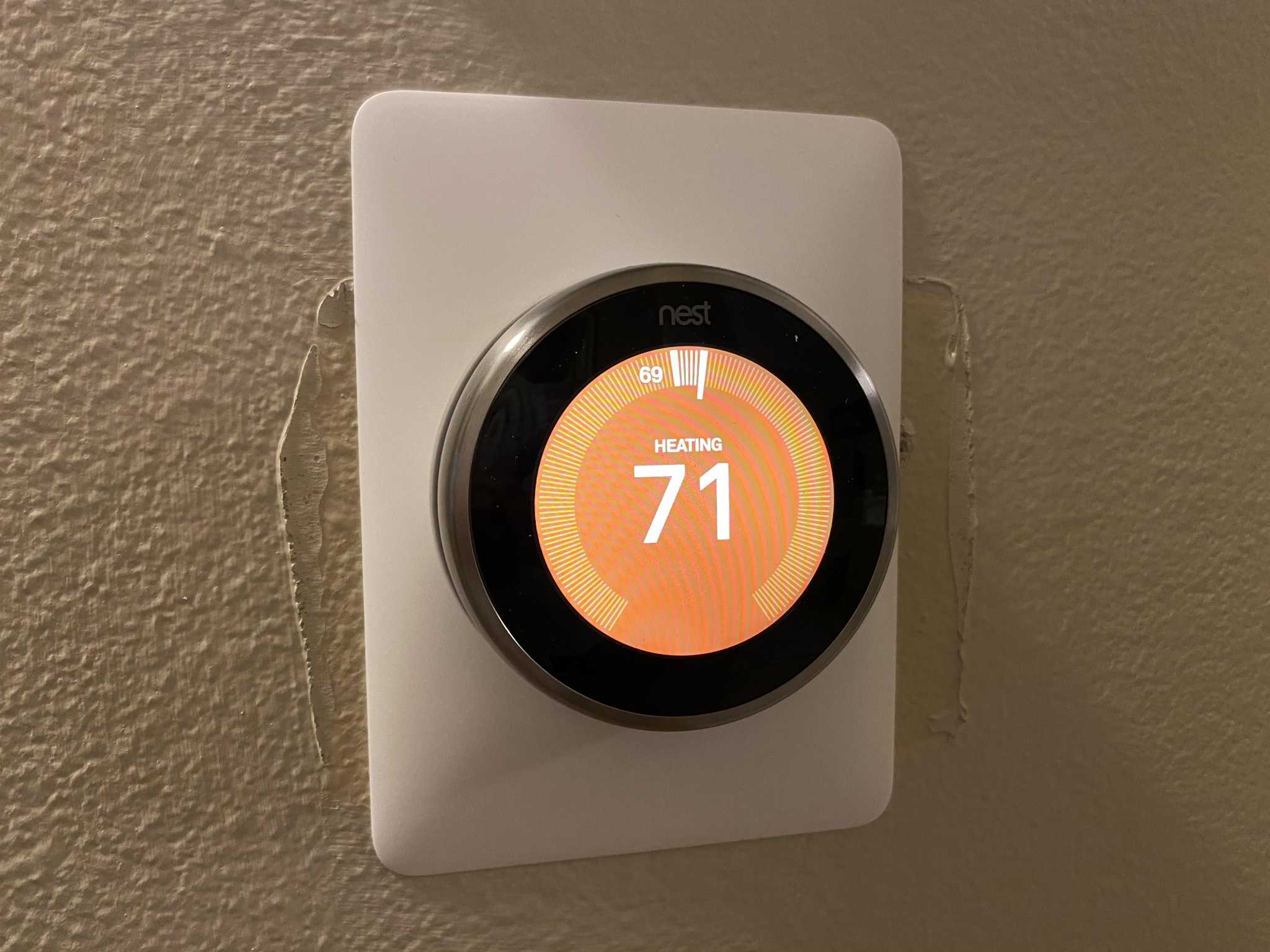 Smart Home Gadgets You Must Have In 2021