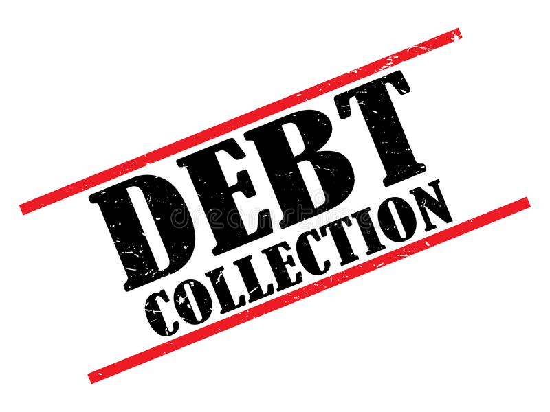 Debt Collection Agency And How They Work With Creditors