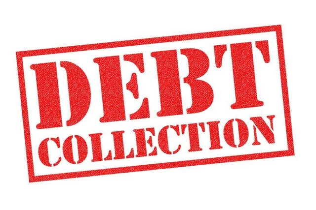 Methods To Get Debt Collection