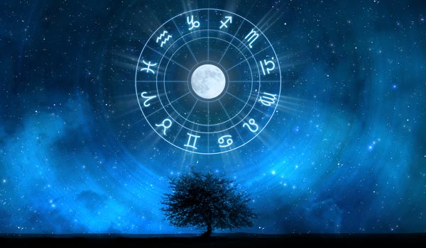 Astrologers Online