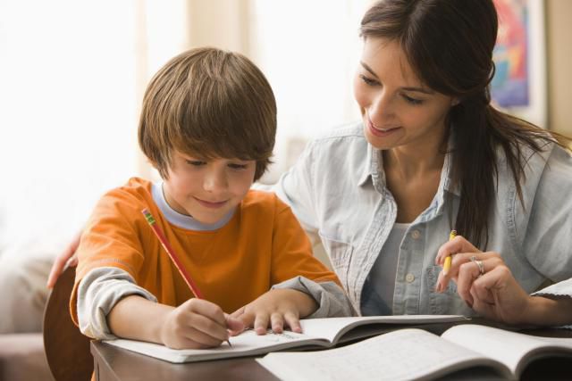 What does Home Education mean for your child in the UK?