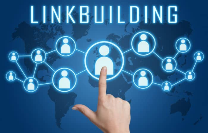 Link Building: Do’s and Don’ts
