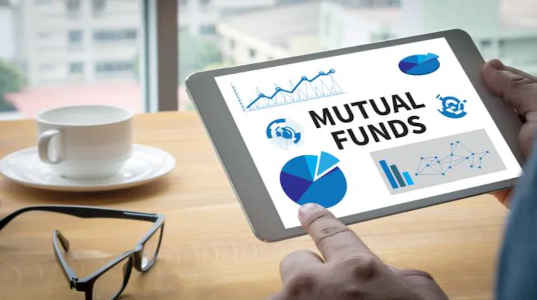 Regular vs. direct mutual funds